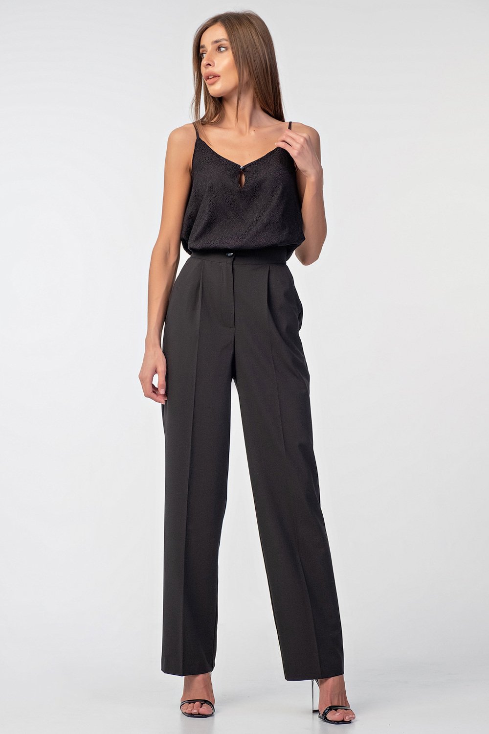 Топ 2131-01 Fly арт.2131-01 оптом_фото4