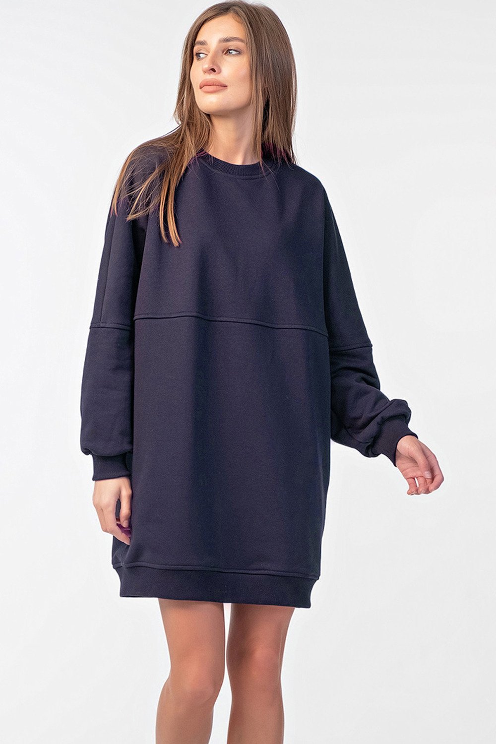 Платье 8167.1-08 Fly арт.8167.1-08 оптом_фото3