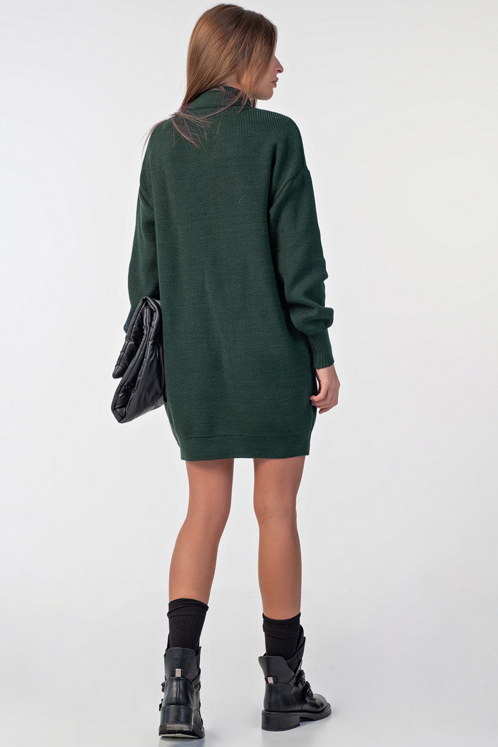 Платье 9364-15 Fly арт.9364-15 оптом_фото2