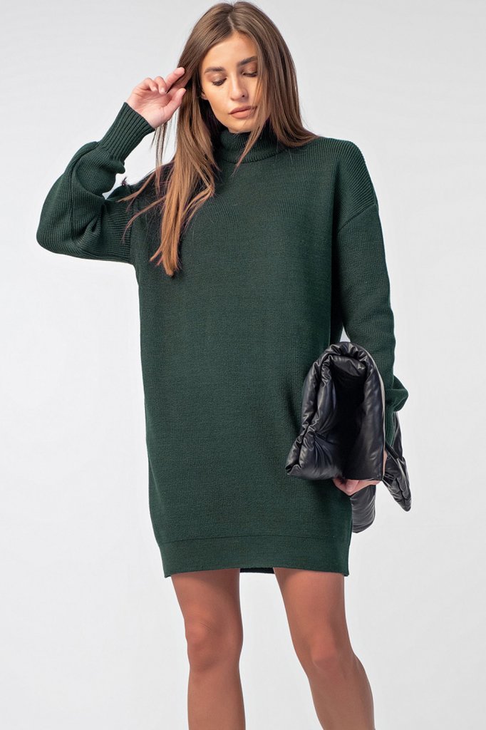 Платье 9364-15 Fly арт.9364-15 оптом_фото1