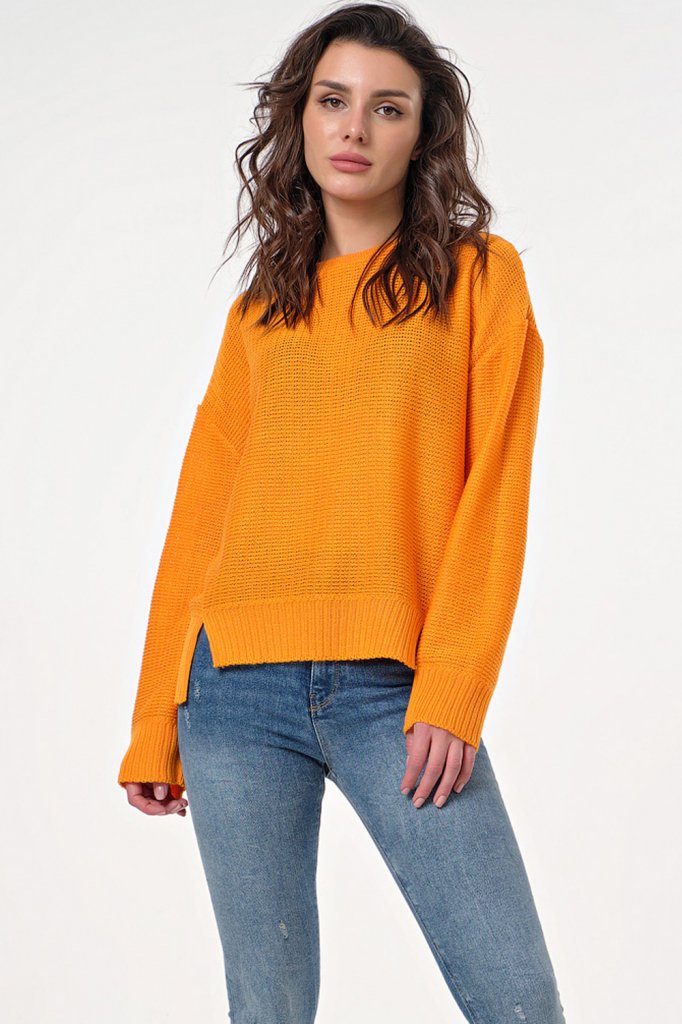 Джемпер 9307-13 Fly арт.9307-13  оптом_фото1