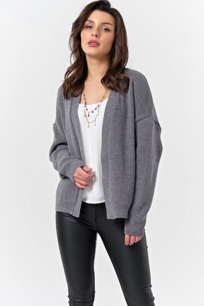 Кардиган 9248.1-11 Fly арт.9248.1-11  оптом_фото1