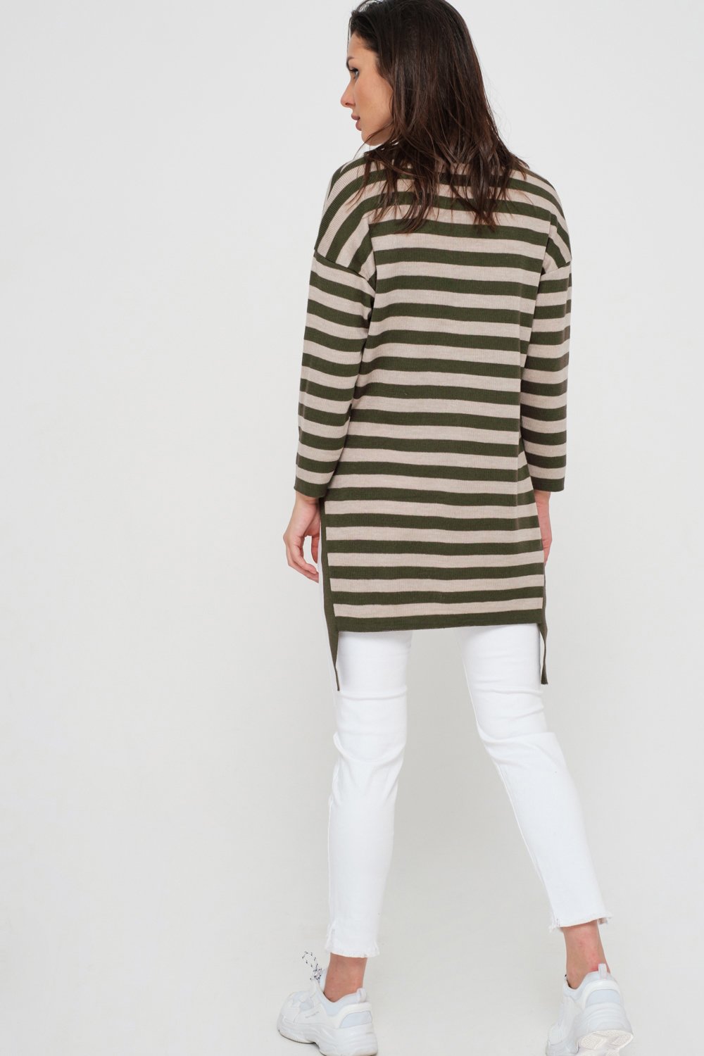 Туника 9295-17 Fly арт.9295-17  оптом_фото2