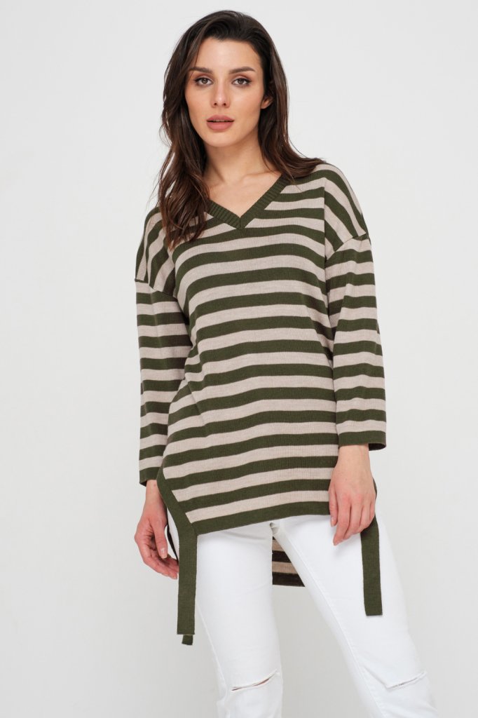 Туника 9295-17 Fly арт.9295-17  оптом_фото1