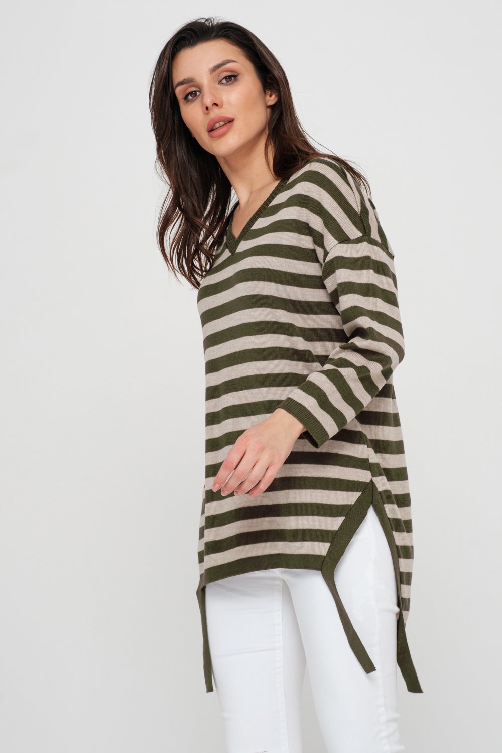 Туника 9295-17 Fly арт.9295-17  оптом_фото3