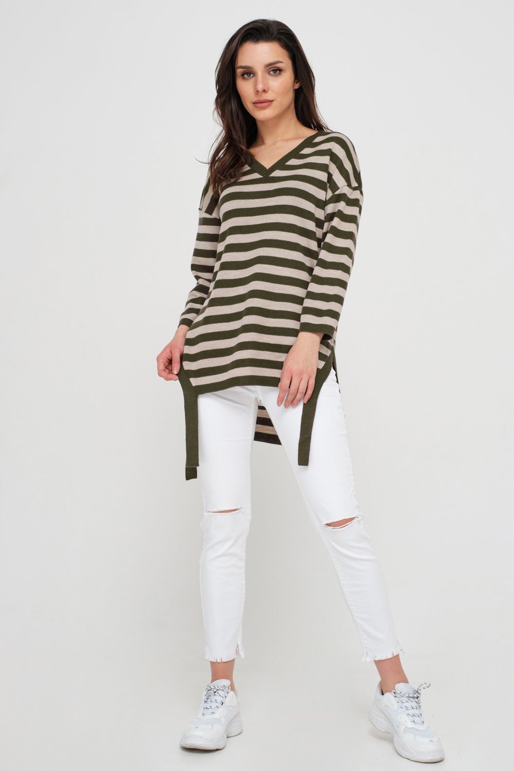 Туника 9295-17 Fly арт.9295-17  оптом_фото4