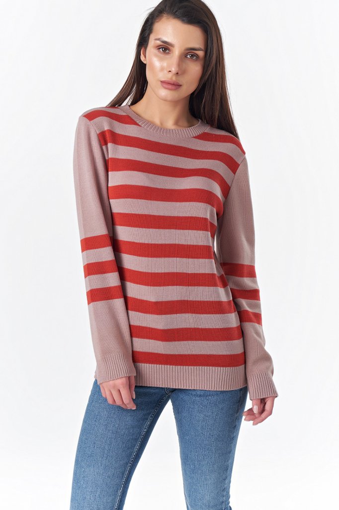 Джемпер 9304-16 Fly арт.9304-16  оптом_фото1