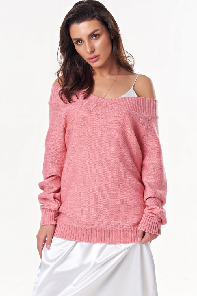 Джемпер 9299-04 Fly арт.9299-04  оптом_фото1