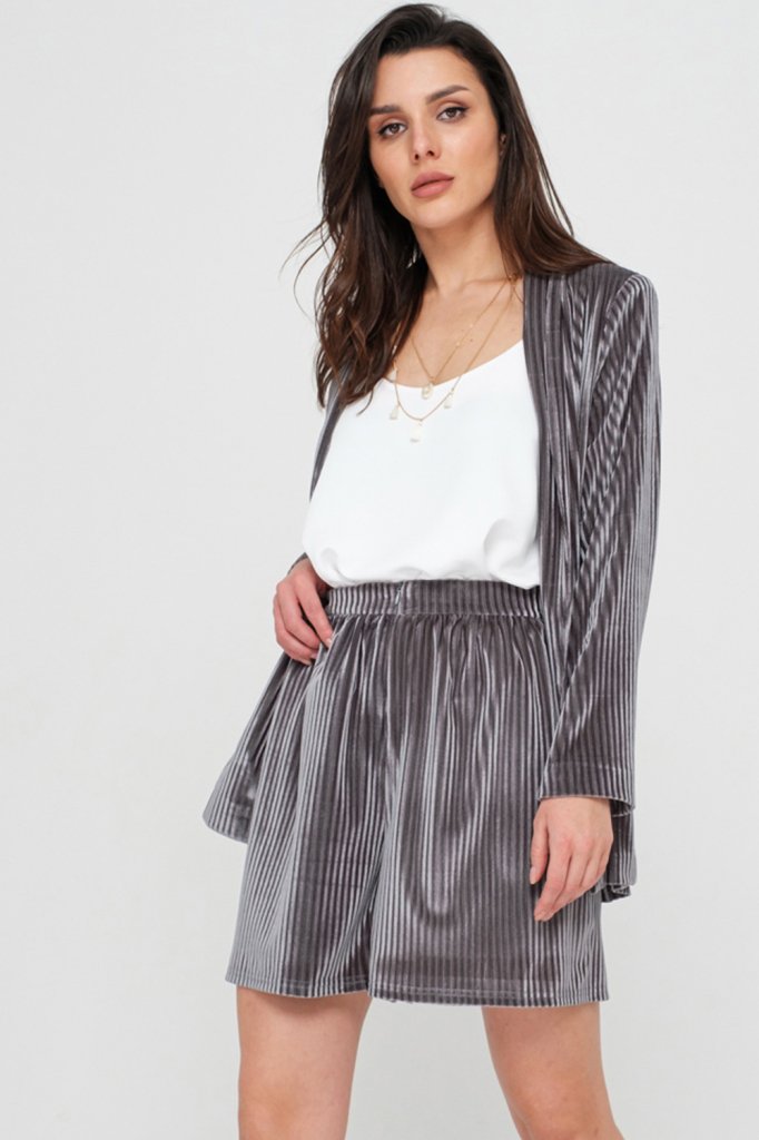 Костюм 4118-11 Fly арт.4118-11  оптом_фото1