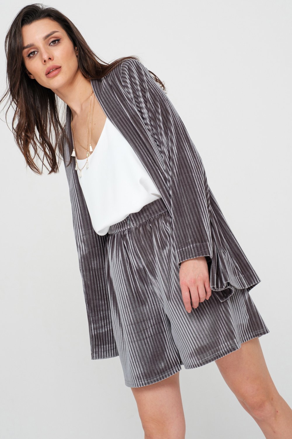 Костюм 4118-11 Fly арт.4118-11  оптом_фото4