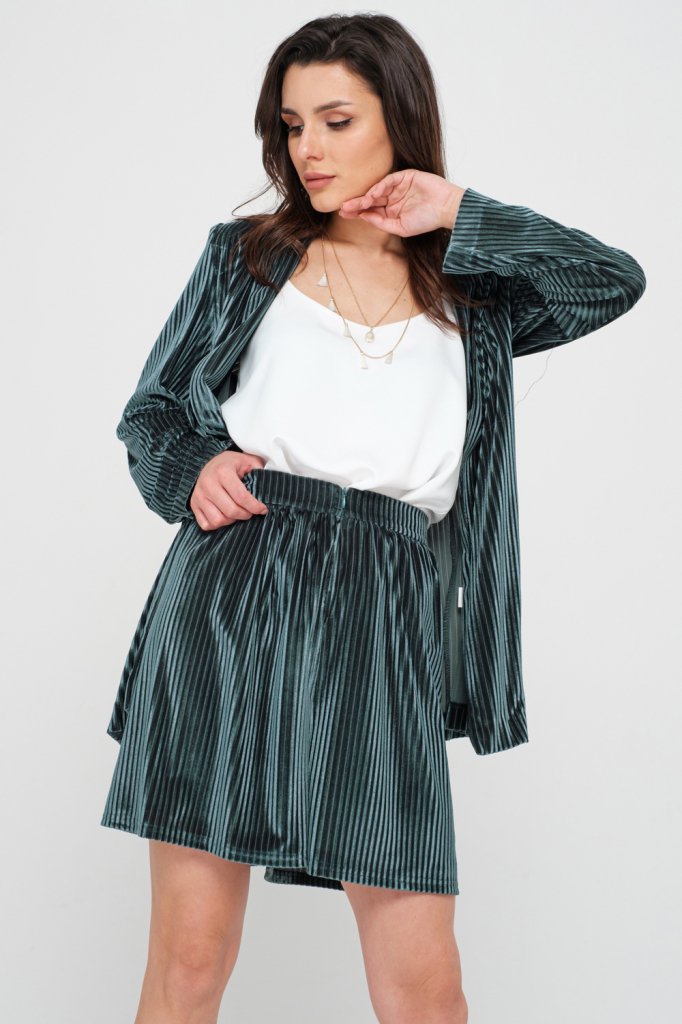 Костюм 4118-15 Fly арт.4118-15  оптом_фото1