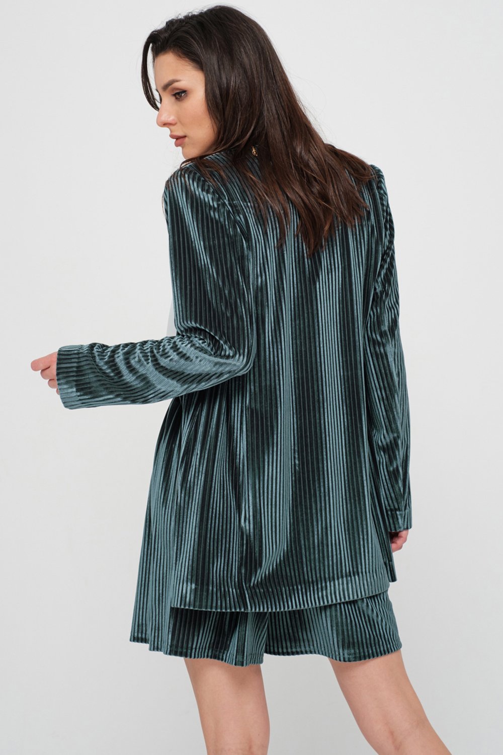 Костюм 4118-15 Fly арт.4118-15  оптом_фото2