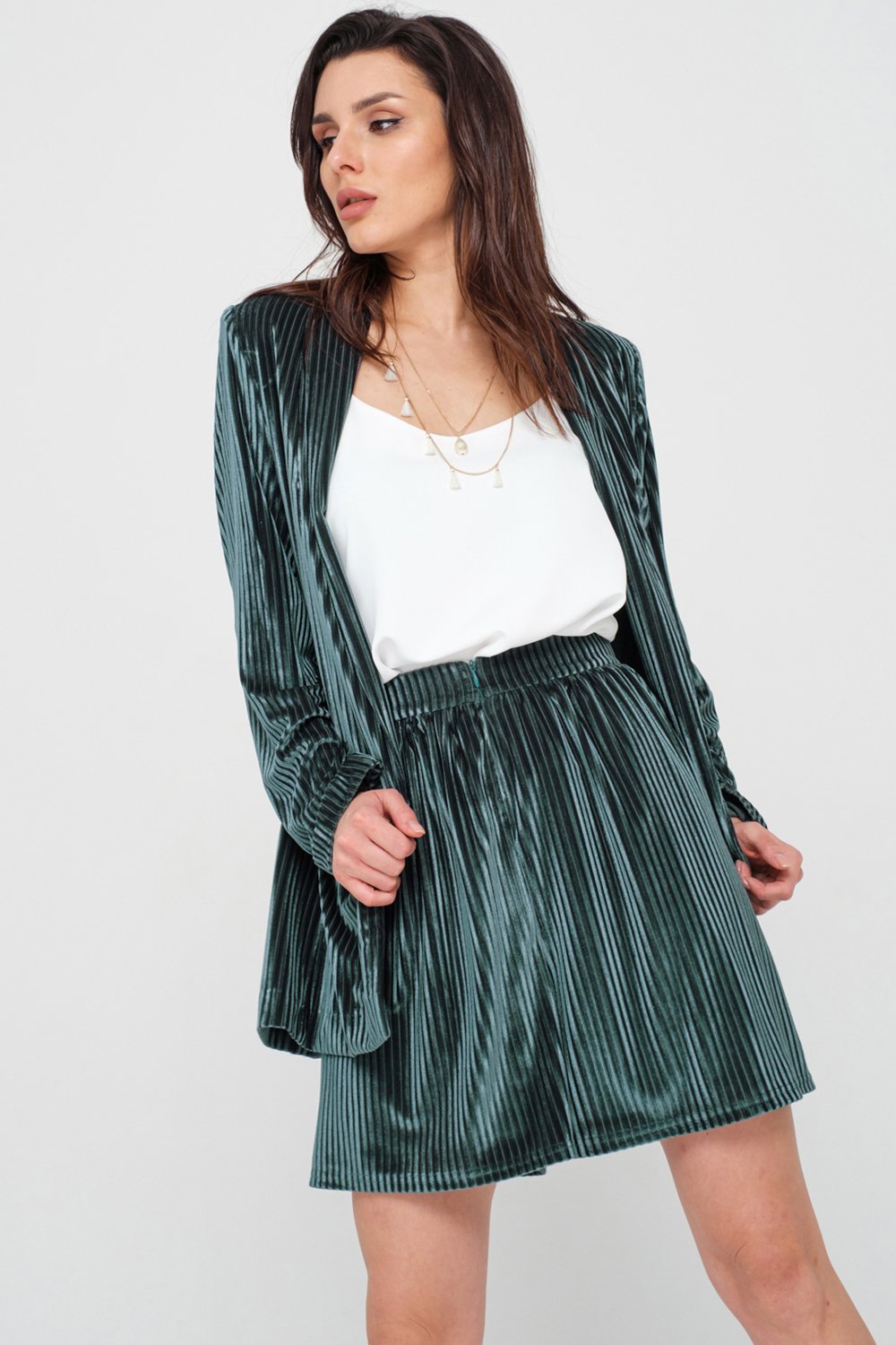 Костюм 4118-15 Fly арт.4118-15  оптом_фото4