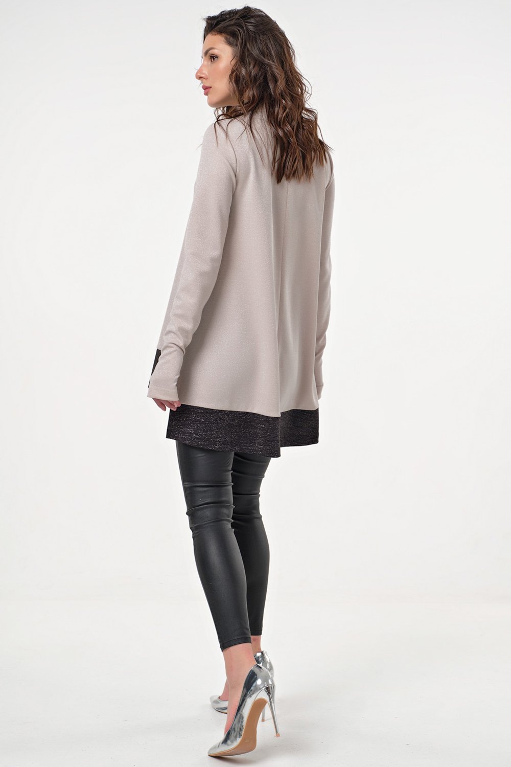 Туника 139.3-07 Fly арт.139.3-07  оптом_фото2