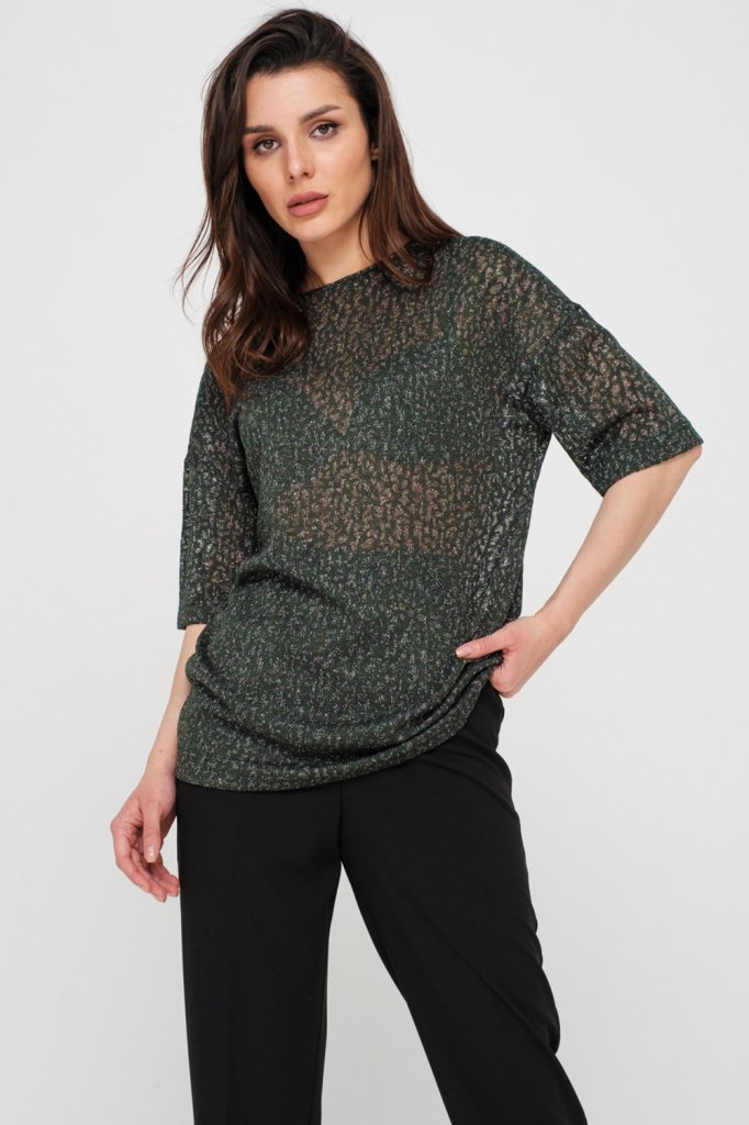 Туника 572-15 Fly арт.572-15  оптом_фото1