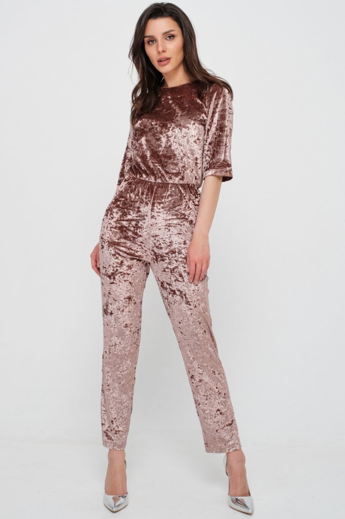 Комбинезон 8121-06 Fly арт.8121-06  оптом_фото1