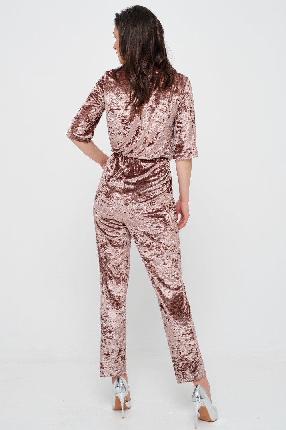 Комбинезон 8121-06 Fly арт.8121-06  оптом_фото2