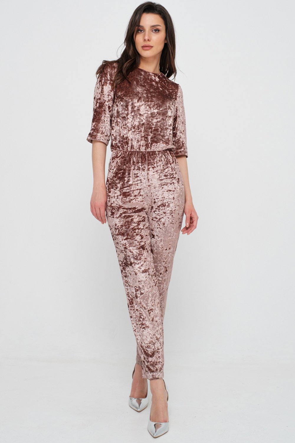 Комбинезон 8121-06 Fly арт.8121-06  оптом_фото4