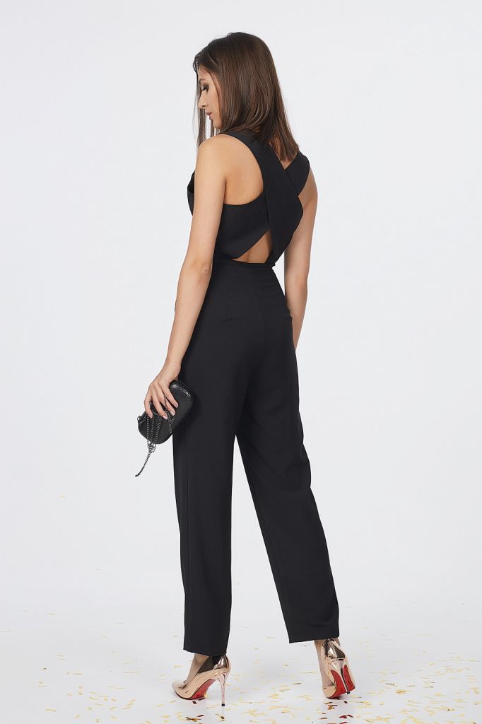 Комбинезон 189-01 Fly арт.189-01  оптом_фото1