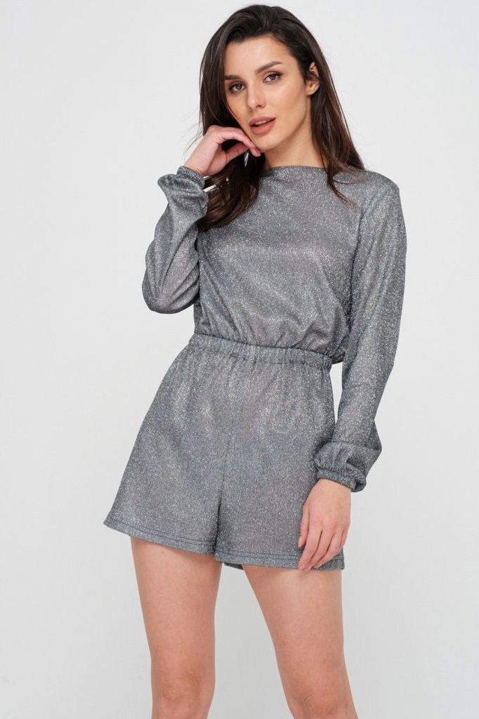 Комбинезон 8126-11 Fly арт.8126-11  оптом_фото1