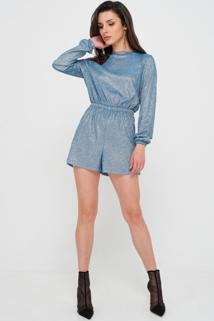 Комбинезон 8126-10 Fly арт.8126-10  оптом_фото1