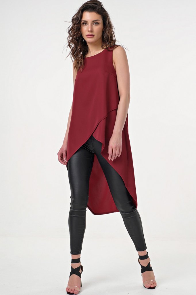 Топ 2111-05 Fly арт.2111-05  оптом_фото1