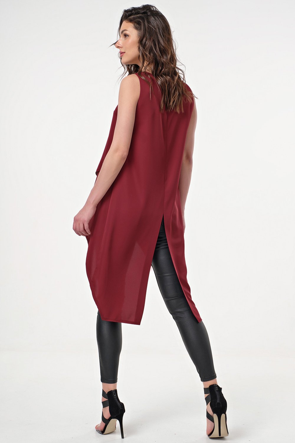 Топ 2111-05 Fly арт.2111-05  оптом_фото2