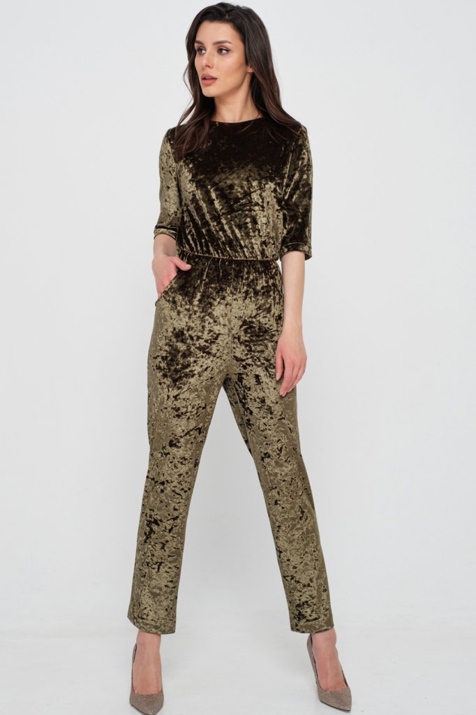 Комбинезон 8121-15 Fly арт.8121-15  оптом_фото1