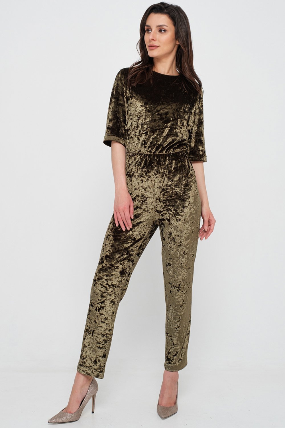 Комбинезон 8121-15 Fly арт.8121-15  оптом_фото3