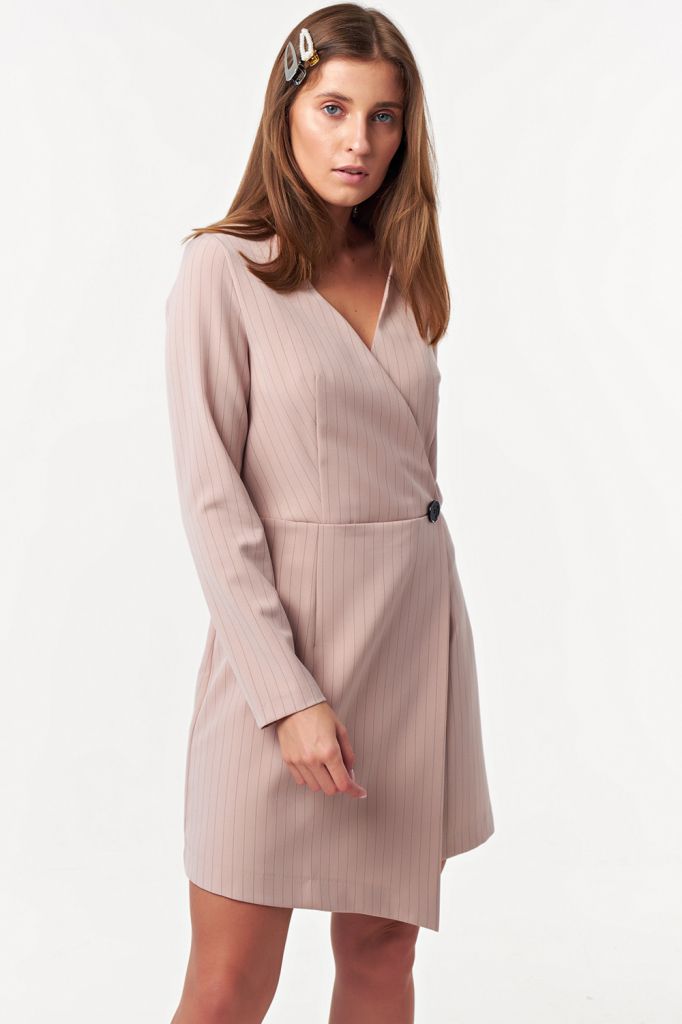 Платье 8100-04 Fly арт.8100-04  оптом_фото1