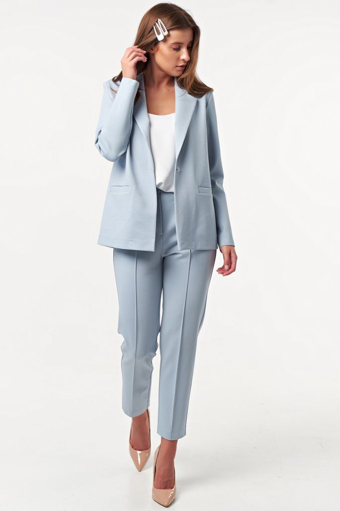 Костюм 4110-10 Fly арт.4110-10  оптом_фото1