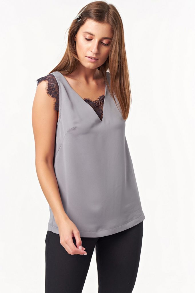 Топ 295.1-11 Fly арт.295.1-11  оптом_фото1