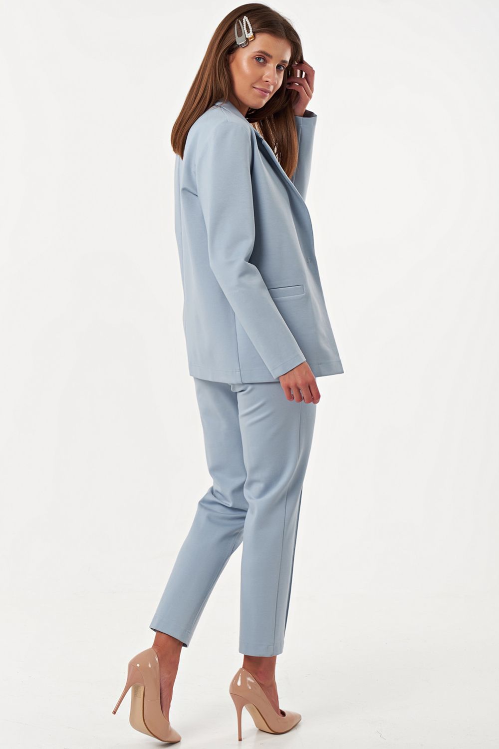 Костюм 4110-10 Fly арт.4110-10  оптом_фото2