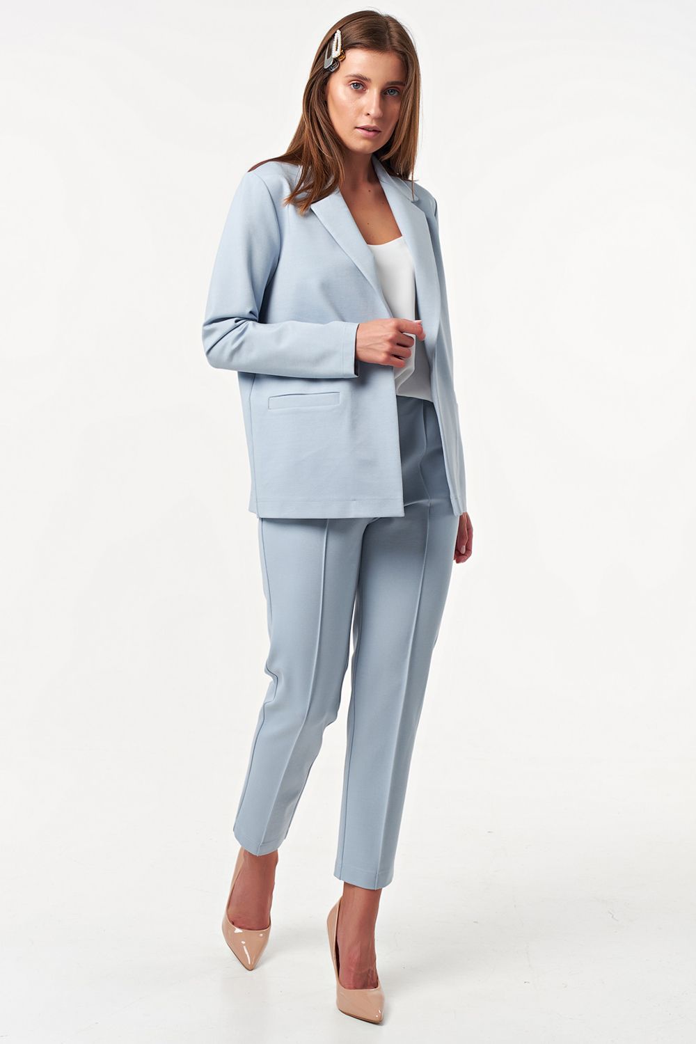 Костюм 4110-10 Fly арт.4110-10  оптом_фото4