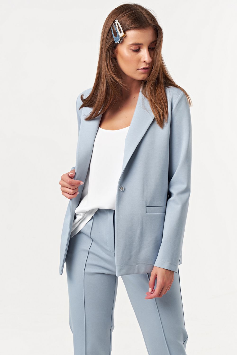 Костюм 4110-10 Fly арт.4110-10  оптом_фото3