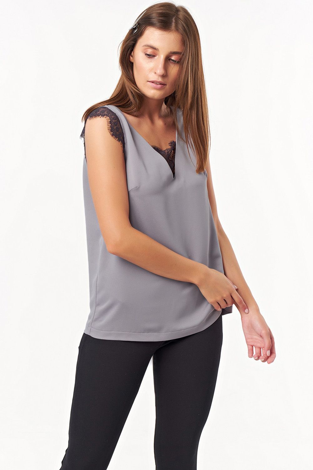 Топ 295.1-11 Fly арт.295.1-11  оптом_фото4