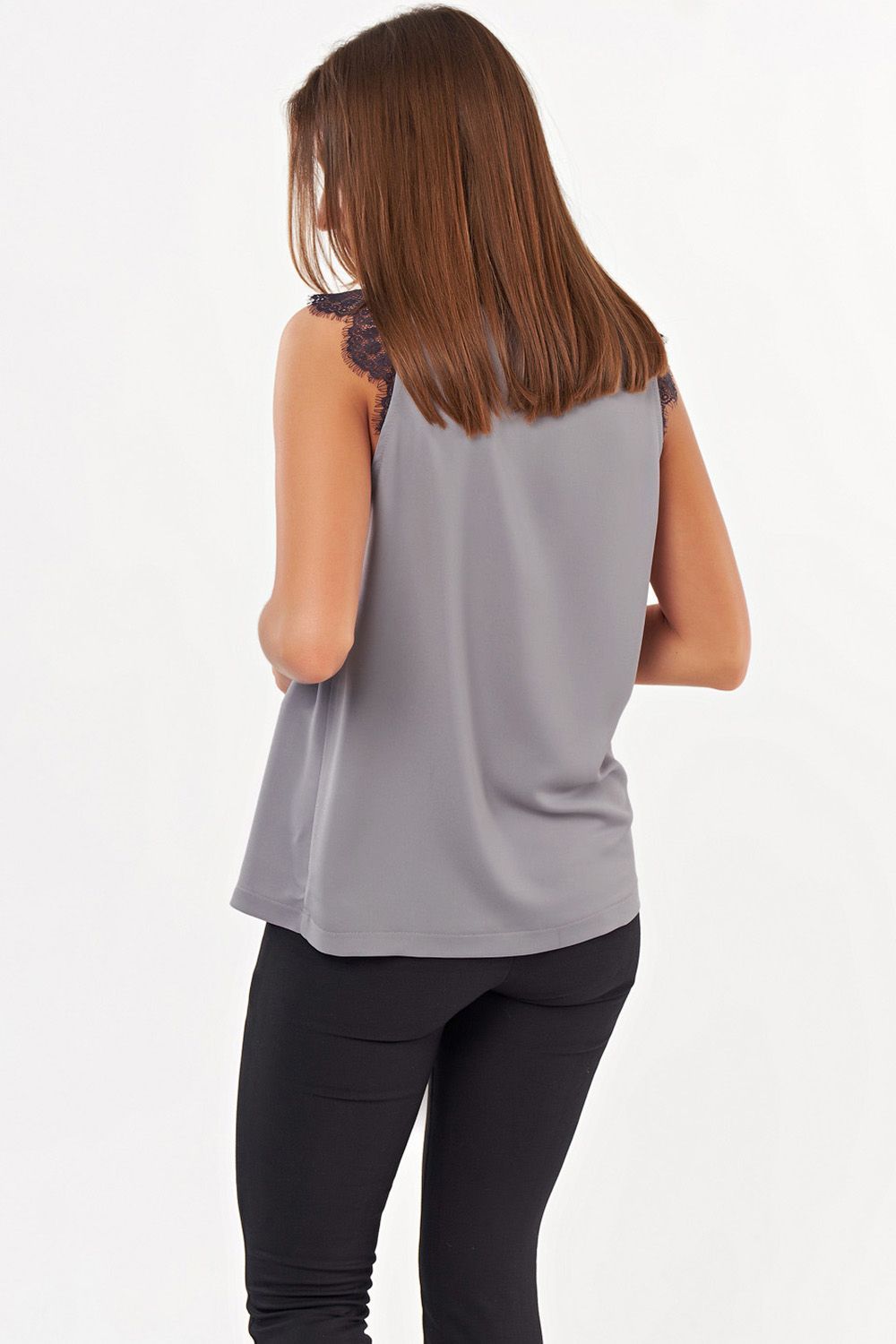 Топ 295.1-11 Fly арт.295.1-11  оптом_фото2