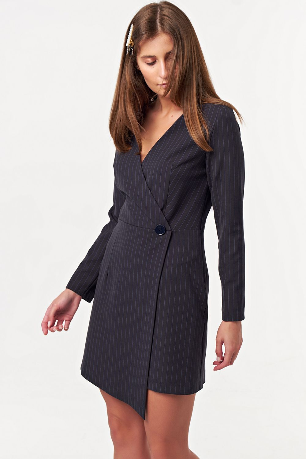 Платье 8100-01 Fly арт.8100-01  оптом_фото3