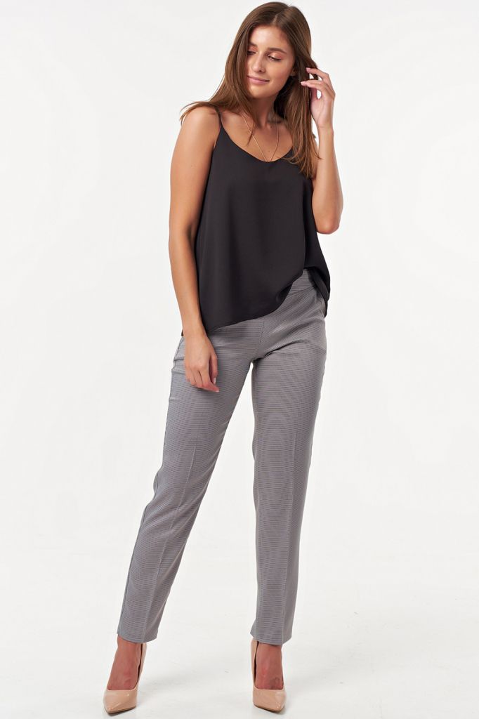 Брюки 462.2-11 Fly арт.462.2-11  оптом_фото1