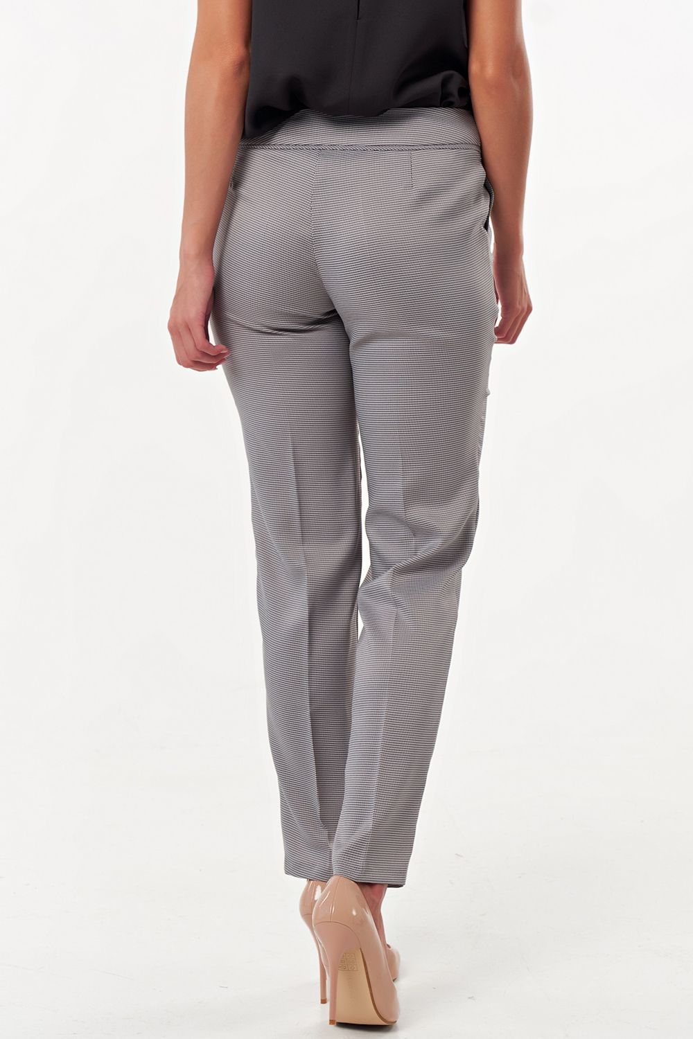 Брюки 462.2-11 Fly арт.462.2-11  оптом_фото2