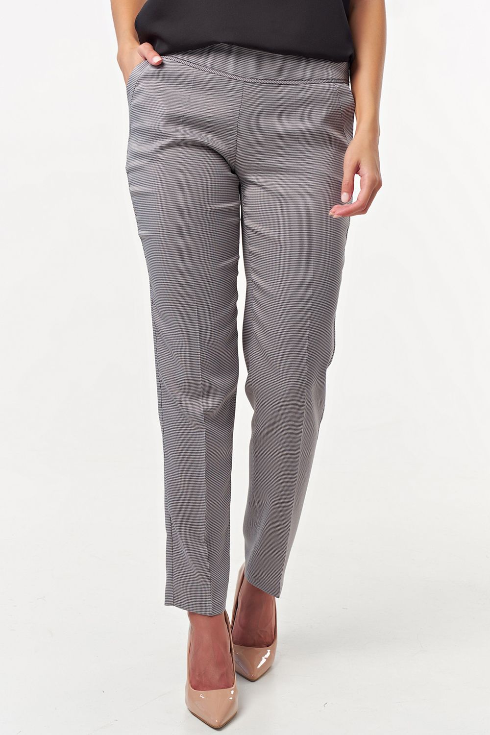 Брюки 462.2-11 Fly арт.462.2-11  оптом_фото3