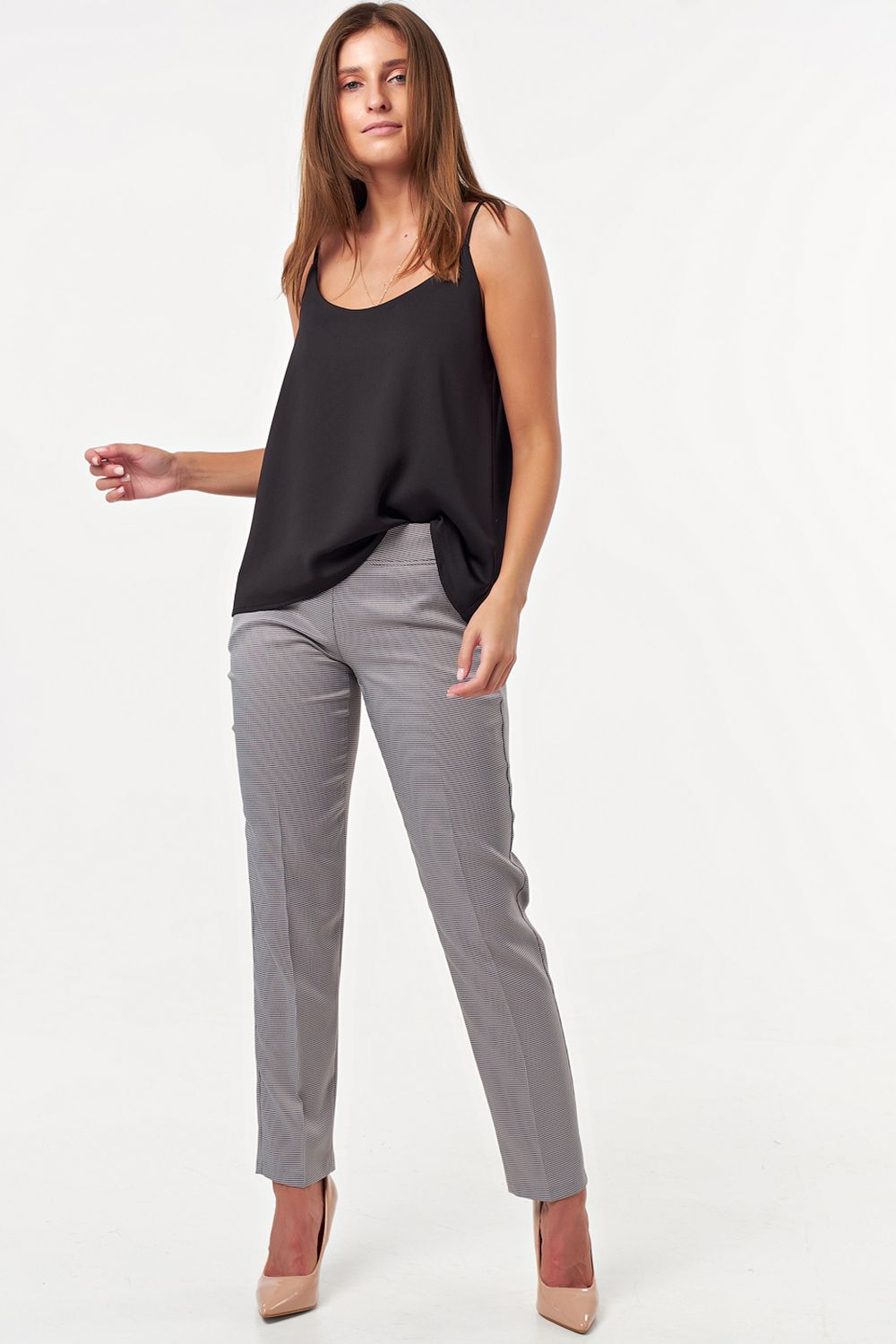 Брюки 462.2-11 Fly арт.462.2-11  оптом_фото4