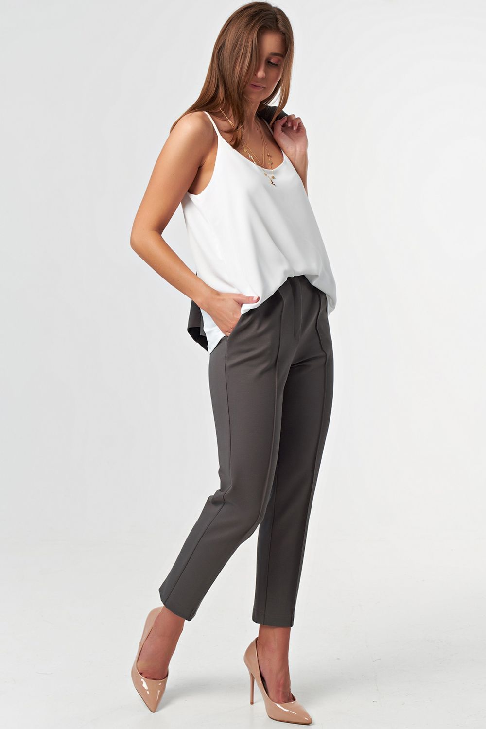 Топ 2110-02 Fly арт.2110-02  оптом_фото3