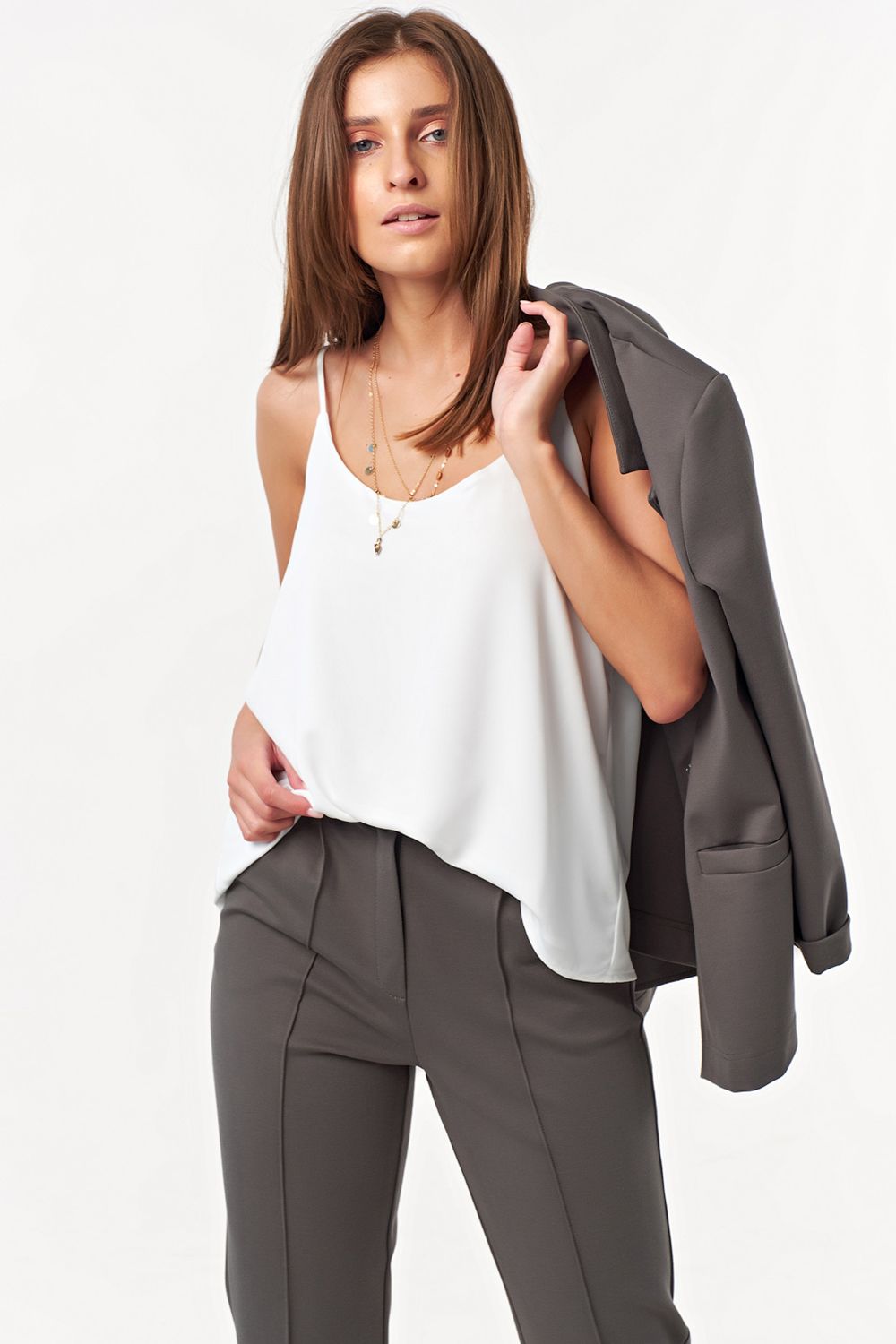 Топ 2110-02 Fly арт.2110-02  оптом_фото4