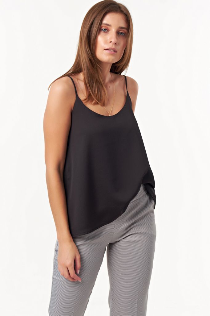 Топ 2110-01 Fly арт.2110-01  оптом_фото1