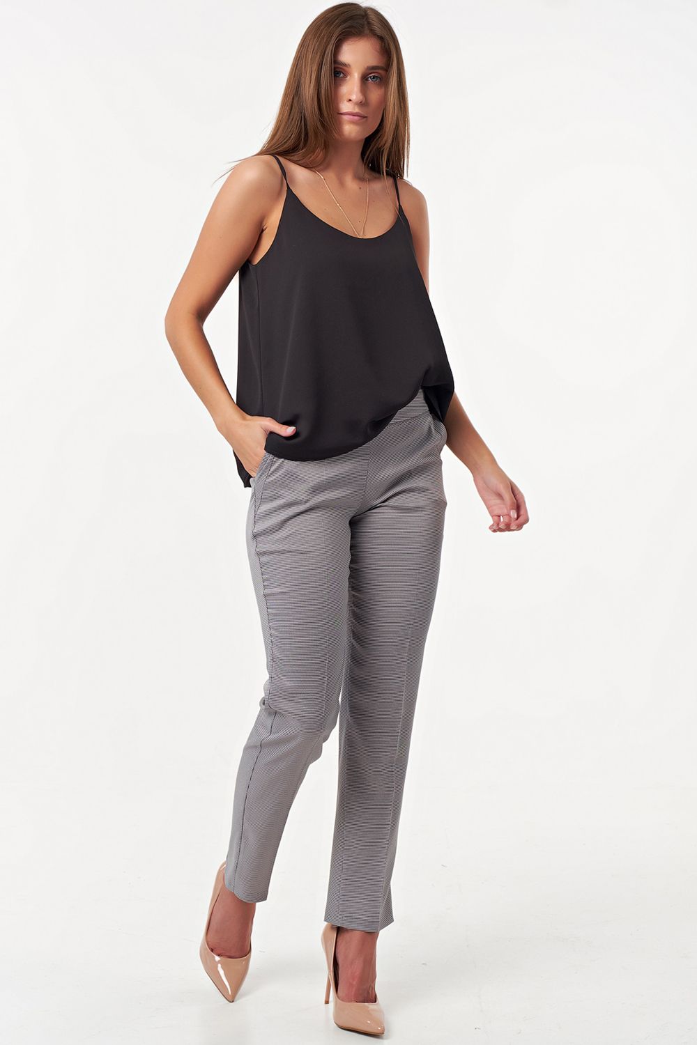 Топ 2110-01 Fly арт.2110-01  оптом_фото3