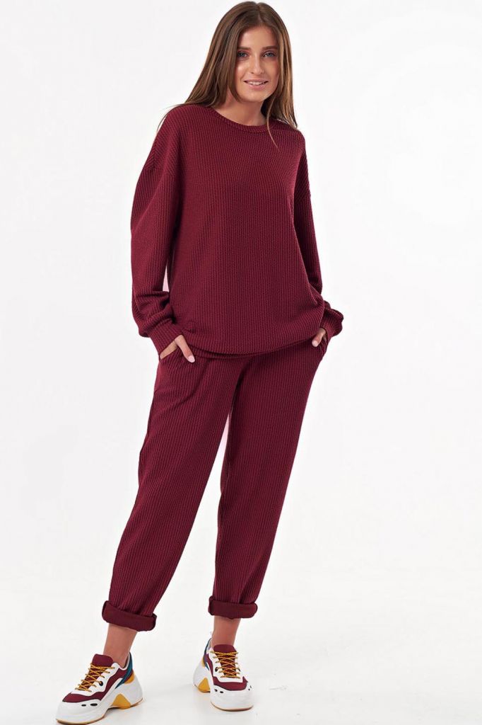 Костюм 4108-05 Fly арт.4108-05  оптом_фото1