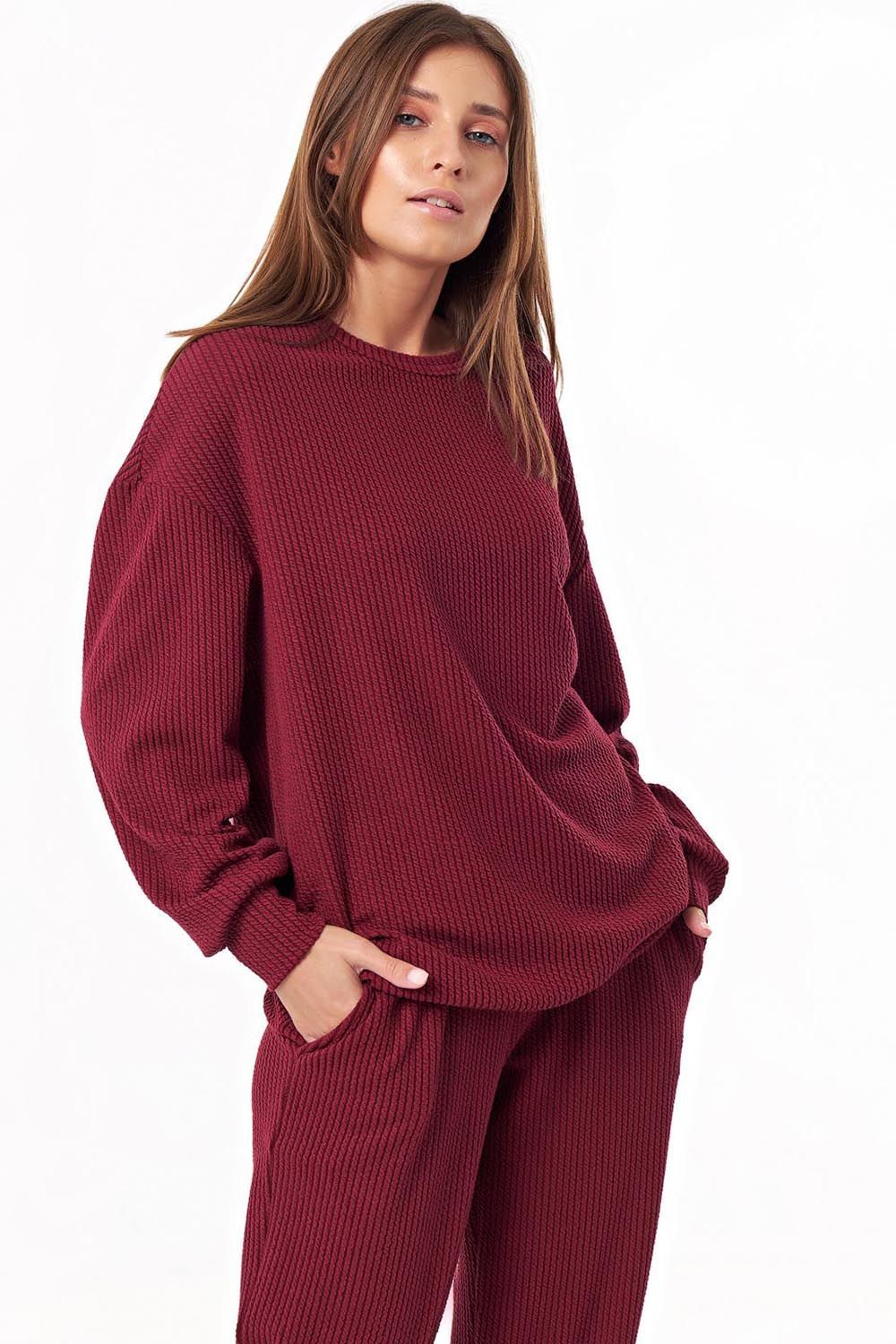 Костюм 4108-05 Fly арт.4108-05  оптом_фото3