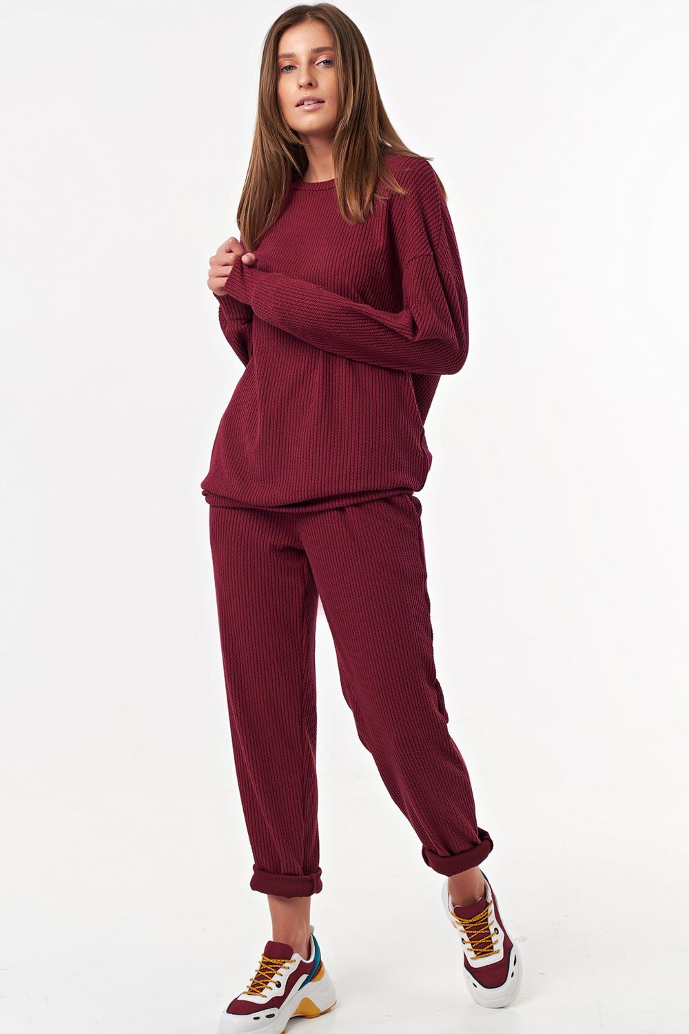 Костюм 4108-05 Fly арт.4108-05  оптом_фото4