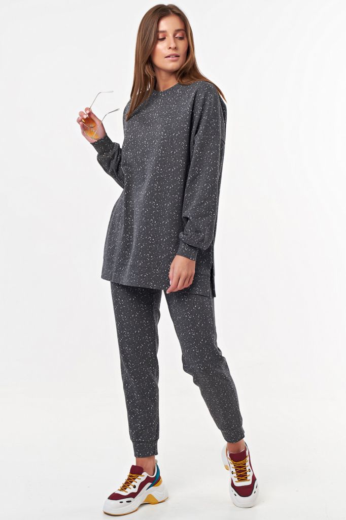 Костюм 4109-11 Fly арт.4109-11  оптом_фото1